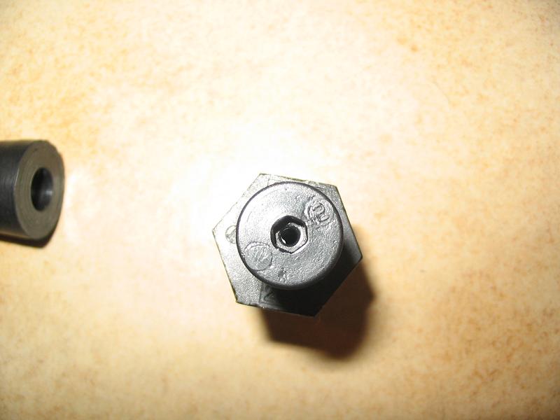 Poussoir02.jpg