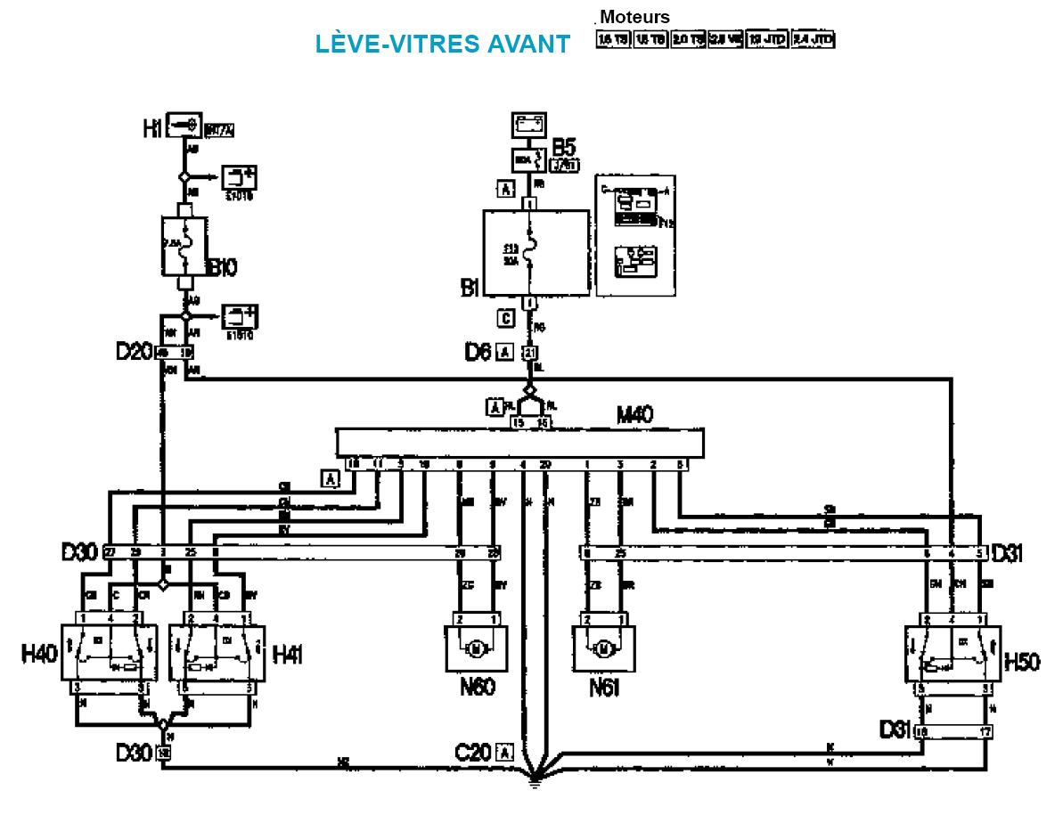 leve-vitre01.jpg