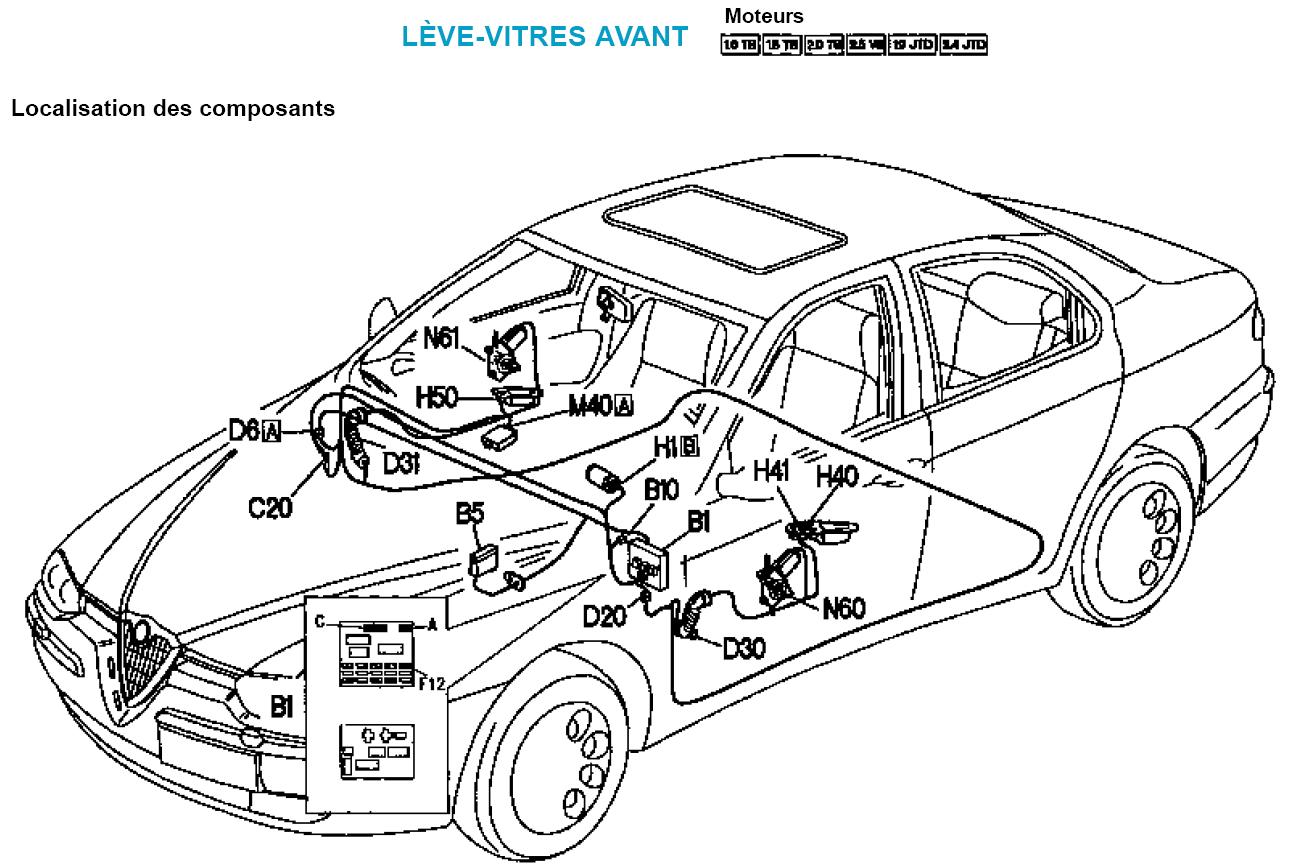 leve-vitre02.jpg